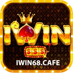 iwin-link-trang-chu-tai-game-iwin68-club-moi-nhat-2024