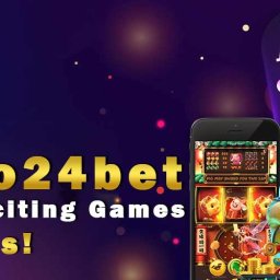 khelo24bet-enjoy-exciting-games-and-big-wins-2024