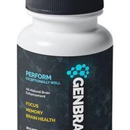 genbrain-best-product-for-improving-your-memory-power-and-brain-function