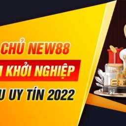 new88-casino-link-dang-ky-nha-cai-new88networktang-888k