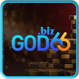 god66-god66biz-chao-don-tan-thu-tang-666000vnd