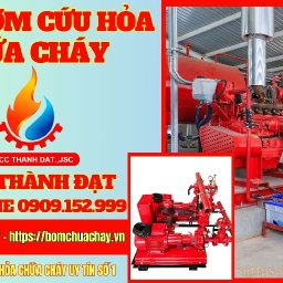 bom-cuu-hoa-pccc-thanh-dat