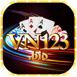 vn123-casino-the-thao-2024-ban-ca-an-xu-xo-so