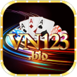 vn123-casino-the-thao-2024-ban-ca-an-xu-xo