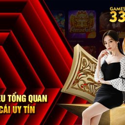 33win-33winninja-link-chinh-thuc-tang-tien-188k