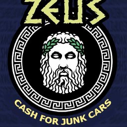 zeus-cash-for-junk-cars-houston-tx