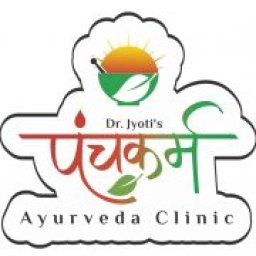 dr-jyoti-ayurveda