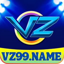 vz99-link-trang-chu-nha-cai-vz99-casinotang-99k