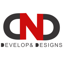 digital-marketing-company-in-chandigarh-develop-n-designs