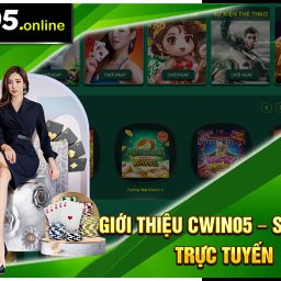 cwin05-trang-chu-cwin05online-song-bac-truc-tuyen-1