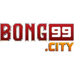 bong99city