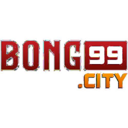 bong99city-nha-cai-uy-tin-hang-dau-chau-a