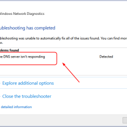 how-to-fix-dns-server-not-responding-windows-10-1-888-266-0783