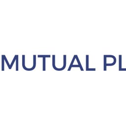 mutual-paraplanning-trustable-outsourced-paraplanning-partner