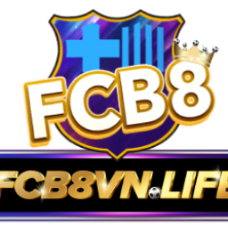 fcb8-vn-link-dang-nhap-chinh-hang-nhan-50k-tang-km-100