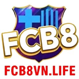 fcb8