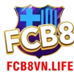 fcb8