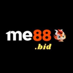 me88