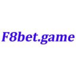 f8bet