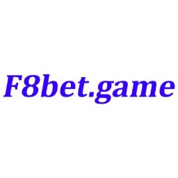 f8bet