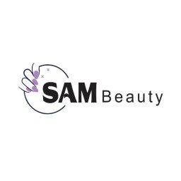 sam-beauty