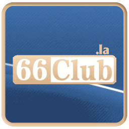 66clubnha-cai-so-1-viet-namtang-166k