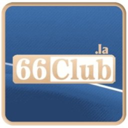 66club-nha-cai-so-1-viet-nam-tang-166k-ho-chi-minh-city