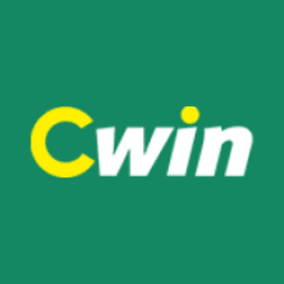 cwin-link-nha-cai-uy-tincwin05-tang-58k