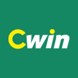 cwin-cyou