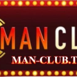 manclub-manclubteam