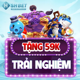 shbet-trang-dang-nhap-shbet-dang-ky-shbet-chinh-thuc