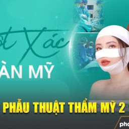 tao-hinh-co-the-hoan-my-phau-thuat-tham-my-2-com