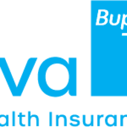 best-health-insurance-plans-for-parents-in-india-niva-bupa