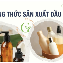 cong-thuc-san-xuat-dau-goi-thao-moc-theo-ti-le-chi-tiet