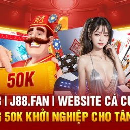 j88-link-chinh-thuc-dang-ky-tang-50k-khoi-nghiep