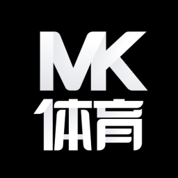 mk-mk-mksport-login-2024