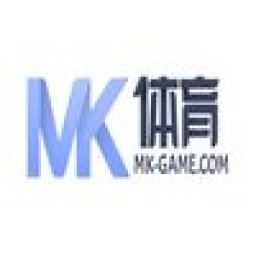 mk-mktiyucom-o-instagram-photos-and-videos