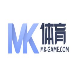 mk