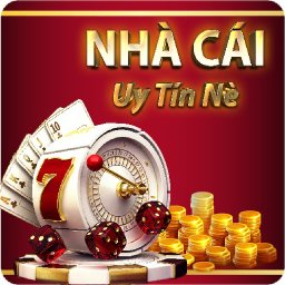 nha-cai-uy-tin