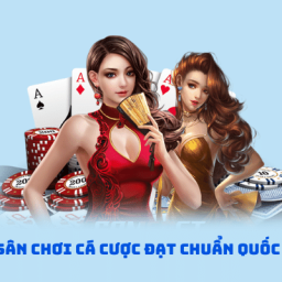 f8bet-san-choi-giai-tri-online-100-dat-chuan-quoc-te