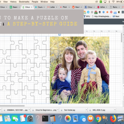 how-to-make-a-puzzle-on-cricut-a-step-by-step-guide