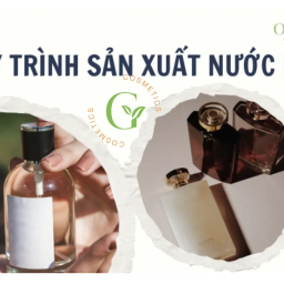 quy-trinh-san-xuat-nuoc-hoa-don-gian-trong-6-buoc