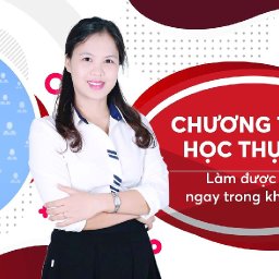 dao-tao-nghiep-vu-hanh-chinh-nhan-su-chuyen-nghiep-so-1-viet-nam