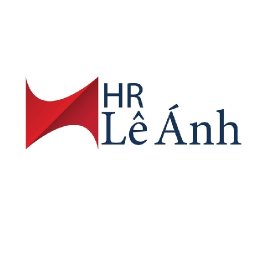 le-anh-hr