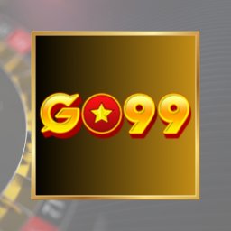 go99-nha-cai-go99-khuyen-mai-199k-trai-nghiem-mien-phi-go99