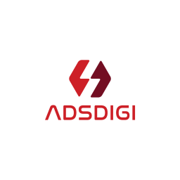 adsdigi-digital-marketing-service