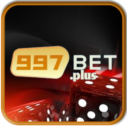 997bet-nha-cai-997bet-uy-tin-xo-so-casino-997k