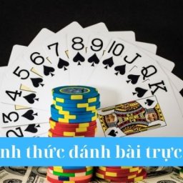 top-10-game-bai-doi-thuong-uy-tin-so-1-viet-nam