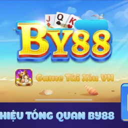 by88-club-tai-app-by88-chat-luong-tang-them-99k-by88