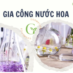 gia-cong-nuoc-hoa-tron-goi-theo-yeu-cau-da-dang-mui-huong